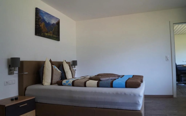 Pension Riese