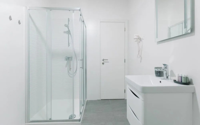 Boutique Suites Joyce Medulin