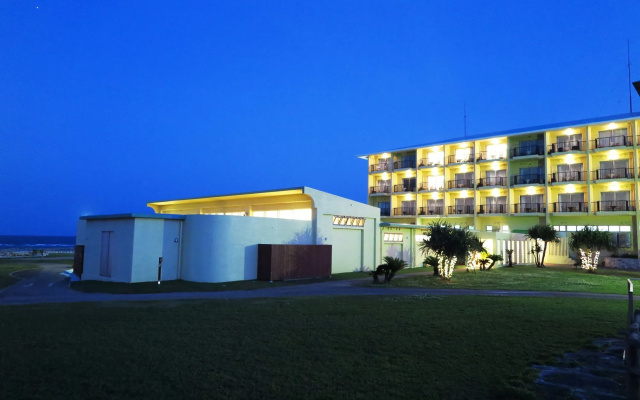 hotelImage