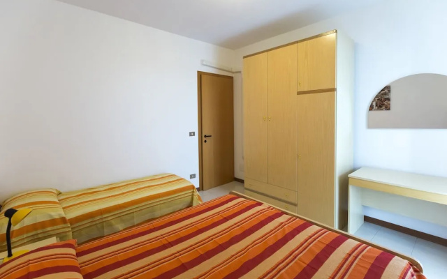 Villaggio Luna 1/2