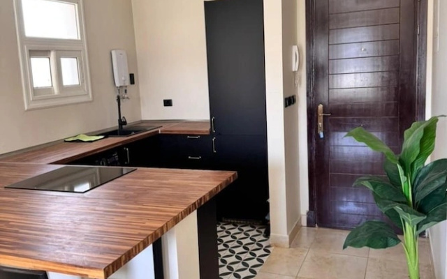 ELITE Modern 2BR Apartment - Madinty