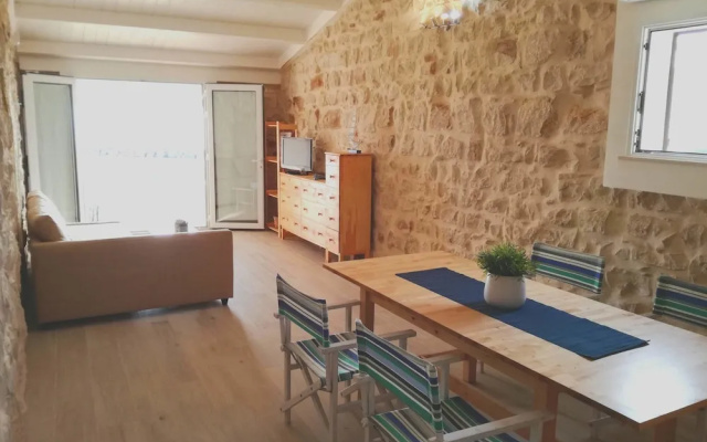 La Veranda di Giada