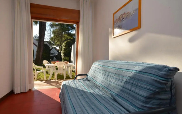 Villaggio Marina