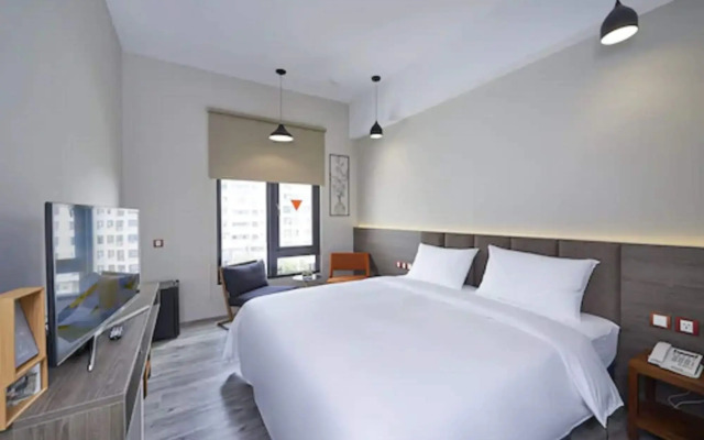 Hotel Z