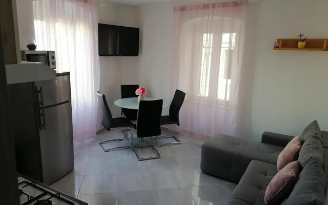 Apartment Ivana