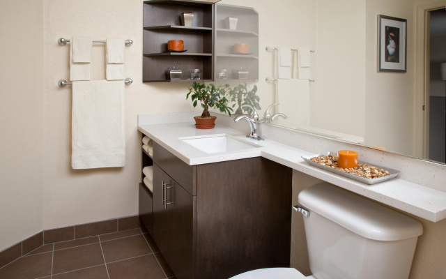 Candlewood Suites West Little Rock by IHG