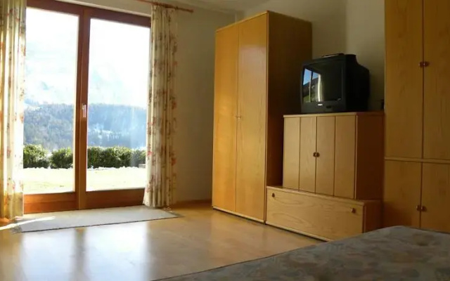 Haus Elisabeth