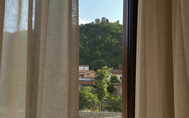 B&b I Greci