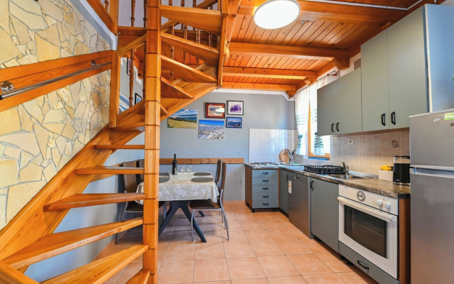 House Silvijo