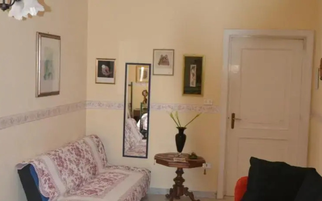 B&B Montandon