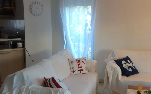 Apartment Vlatko