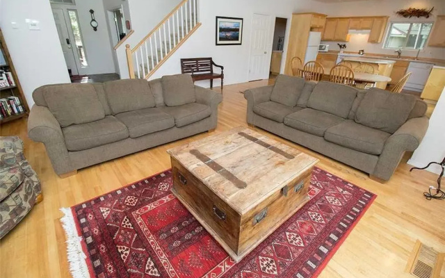 Splitrock Lane 10