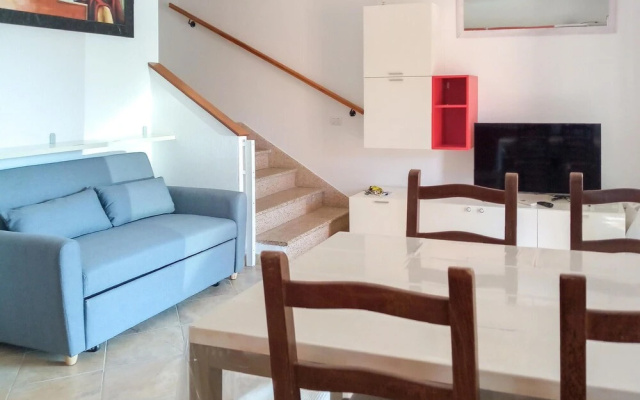 Amazing Home in Olbia With Wifi and 3 Bedrooms