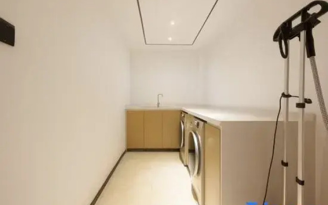 Rongyu Hotel