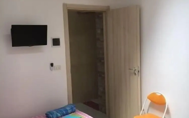 Punta Prosciutto Bed To Rent