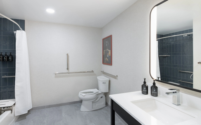 Hotel Indigo West Chester - Downtown by IHG