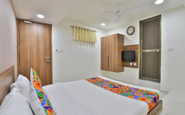 Hotel Nice