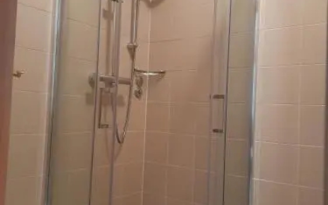 Apartment Kolman
