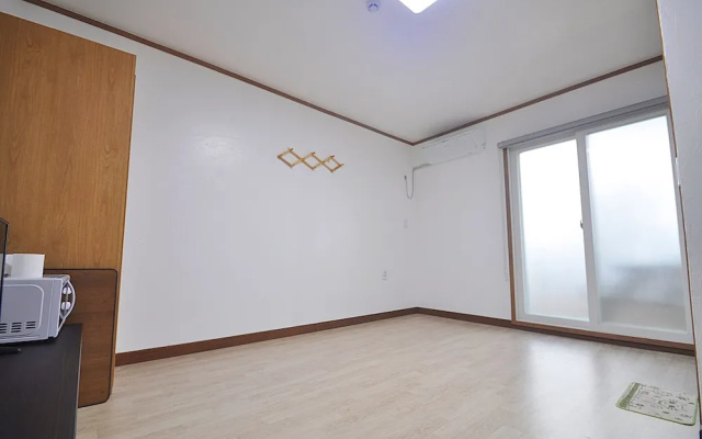 Osio Pension