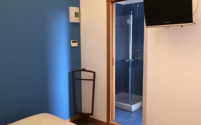 Apartment Porta Venezia