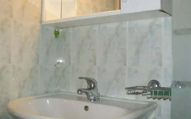 Gurko Apartment