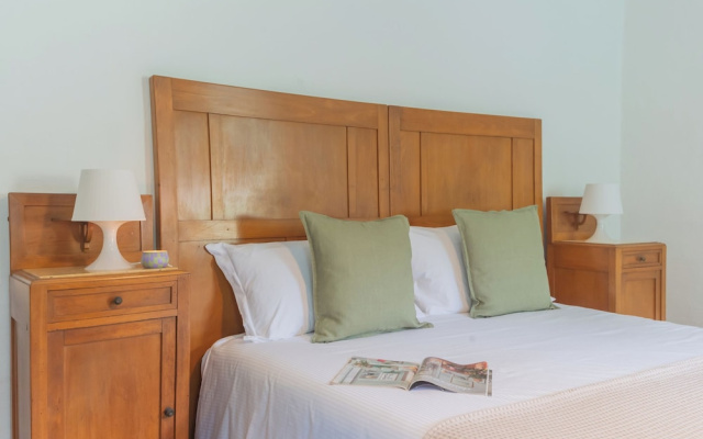 Residenza Regina by Rent all Como