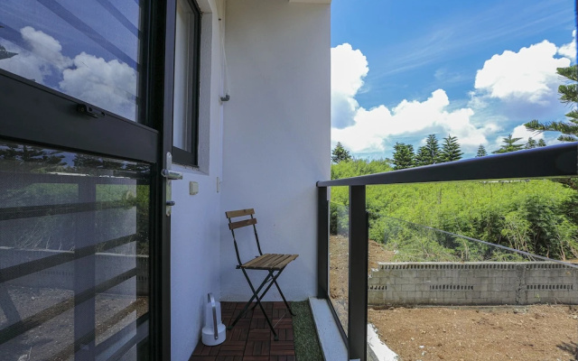 Cheese Cookie Homestay