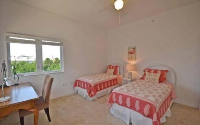 Sunrise Pointe 1-301