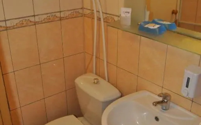 Apartment for rent Reasonable price