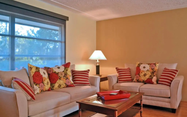 Sarasota - Alvarado 2107