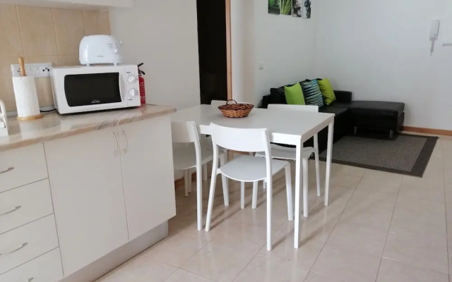 Home Azores - Lagoa's Place