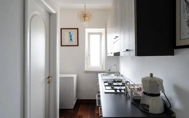 Casa di Gioia by Wonderful Italy