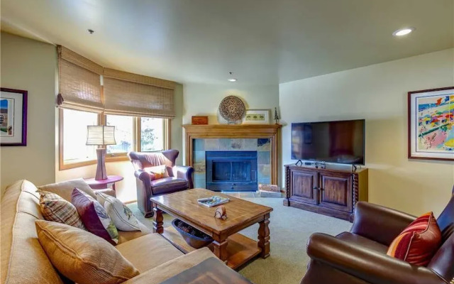 Lakeside @ Deer Valley #1751 4 Bedroom Condo