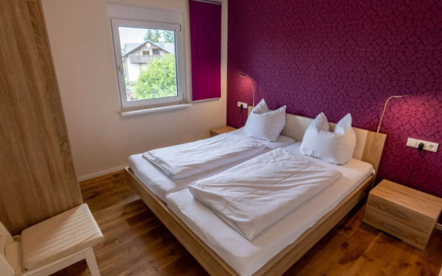 House Ambiente Dittishausen