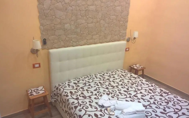 B&B Anny