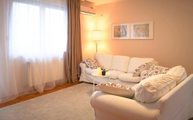 Filin Home Supljikca