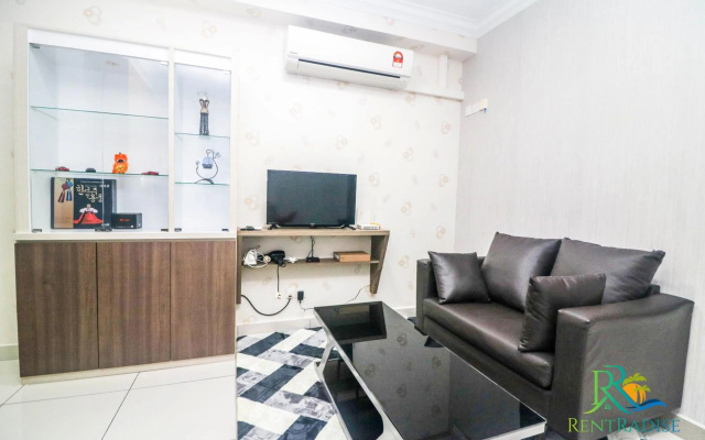 Ksl Daya Hot Spring By Jk Home