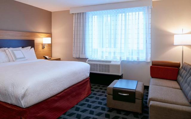 TownePlace Suites by Marriott Jackson