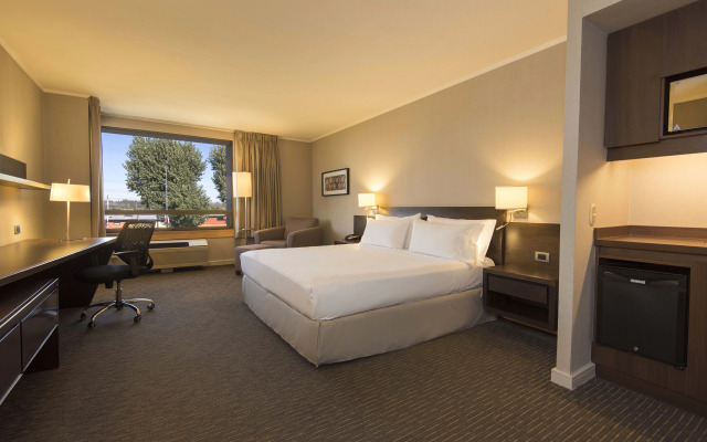 Holiday Inn Express Temuco by IHG