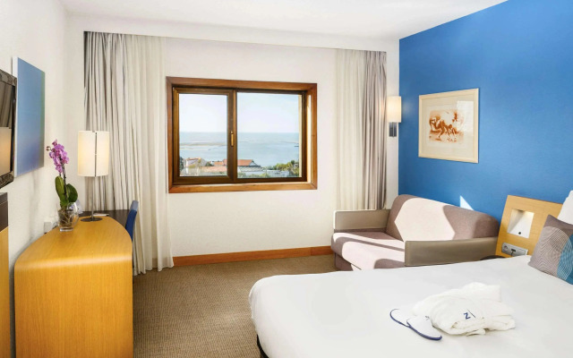 Novotel Porto Gaia