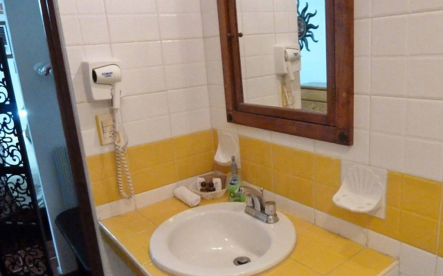 Suites Fenicia