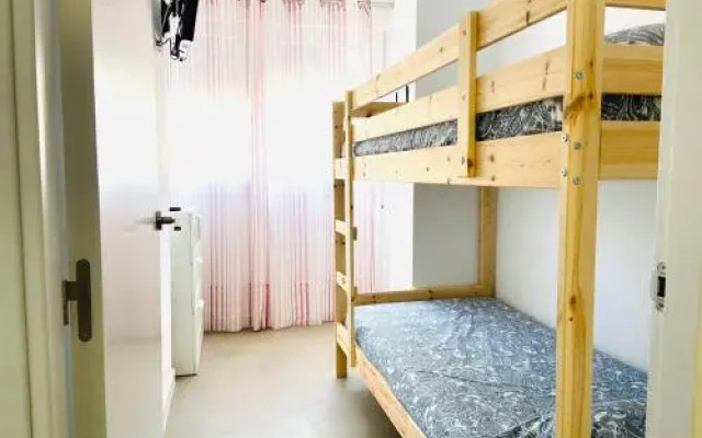 Viva Valencia Apartments