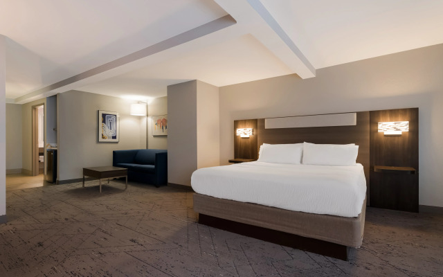 Holiday Inn Express Hotel & Suites The Villages by IHG