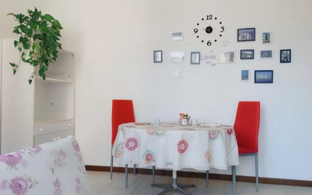 VeniceApartment公寓