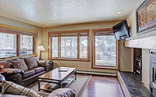 1633 Quicksilver by RedAwning