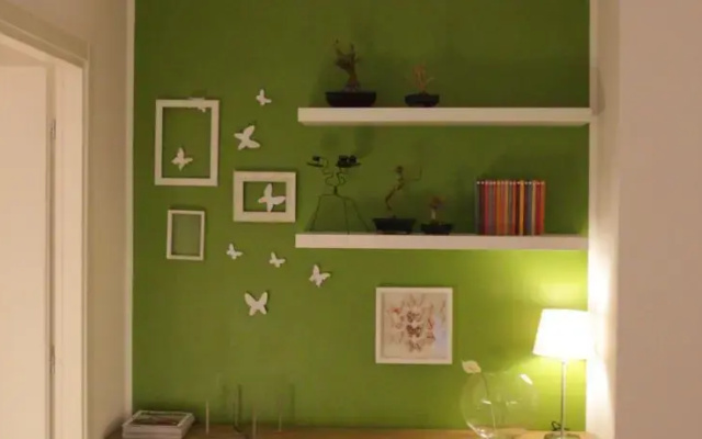 Lovelyflat via Milano