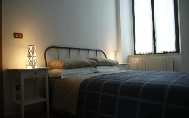 Casa Elisa