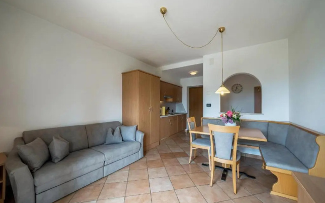 Weinsepphof Ferienwohnung 3