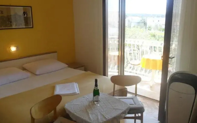 Rooms Marija