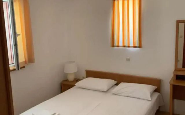 Apartments Ata